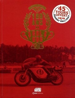 Couverture_100 ans du Bol d'or