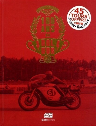 Couverture_100 ans du Bol d'or