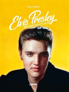Couverture_Elvis Presley