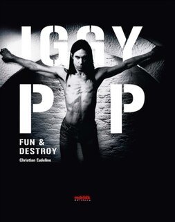 Front cover_Iggy Pop