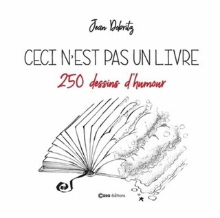 Couverture_Ceci n'est pas un livre