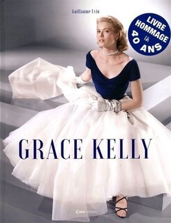 Couverture_Grace Kelly
