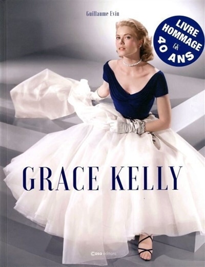 Couverture_Grace Kelly