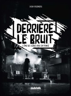 Couverture_Derri&egrave;re le bruit