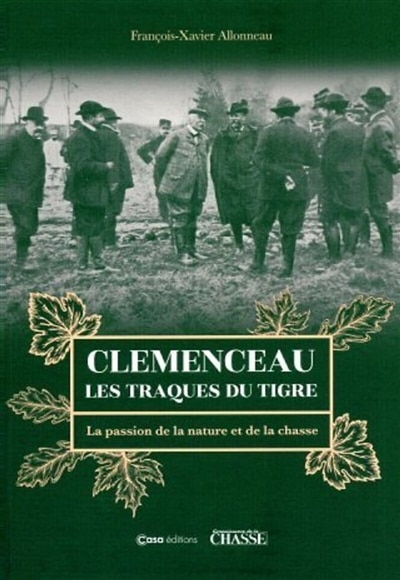 Couverture_Clemenceau