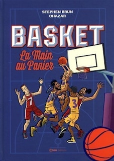 Couverture_Basket