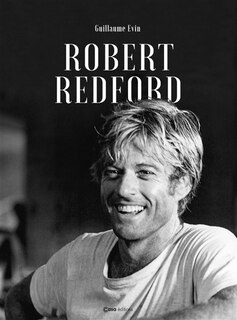 Couverture_Robert redford