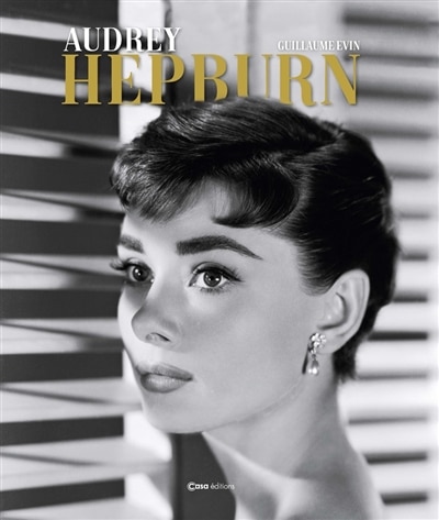 Couverture_Audrey Hepburn