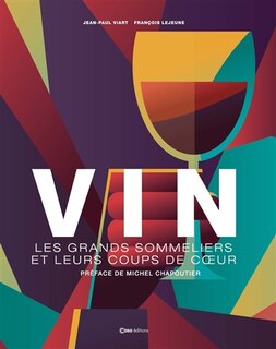 Front cover_Vin
