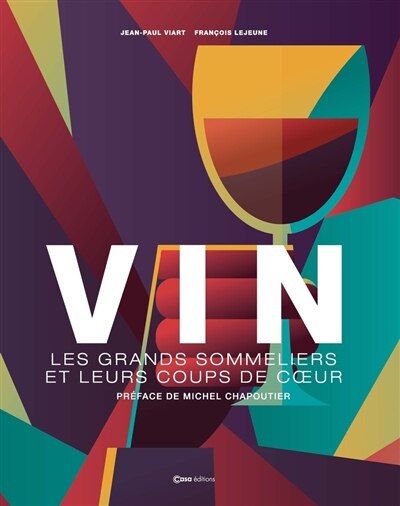Front cover_Vin
