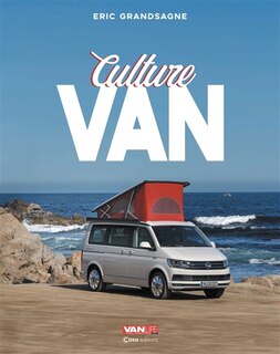 Couverture_Culture van