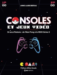 Couverture_Consoles et jeux vid&eacute;o