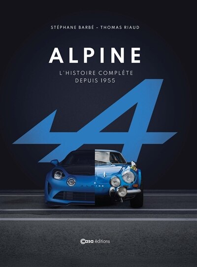 Couverture_Alpine
