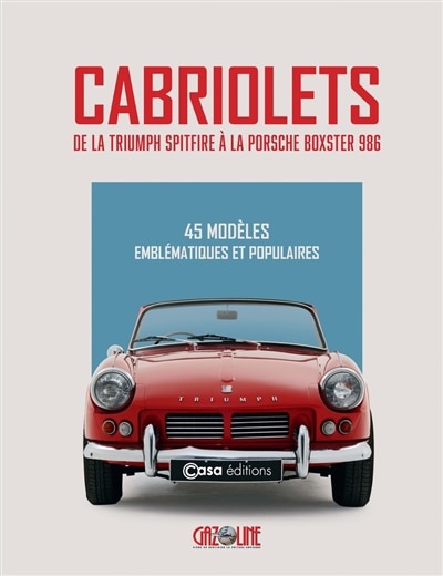 Couverture_Cabriolets
