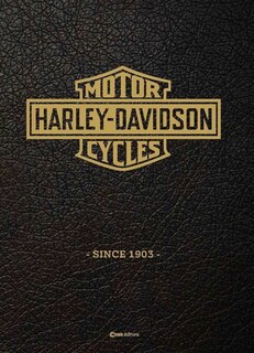 Couverture_Harley-Davidson