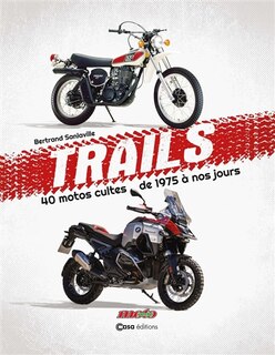 Couverture_Trails
