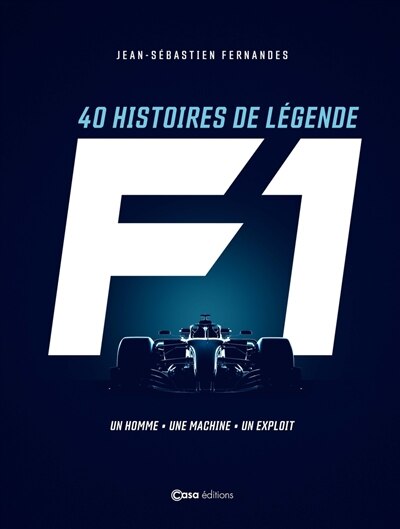Front cover_F1