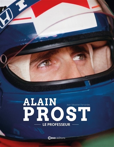 Couverture_Alain Prost