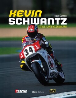 Front cover_Kevin Schwantz