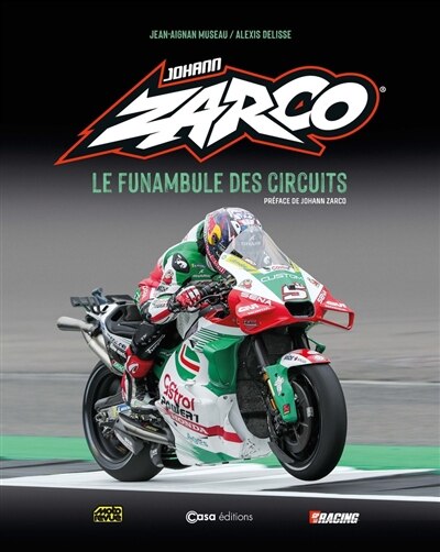 Front cover_Zarco