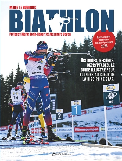 Couverture_Biathlon