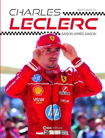 Couverture_Charles Leclerc