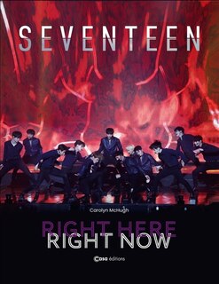 Couverture_Seventeen