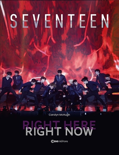Couverture_Seventeen