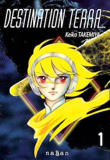 Couverture_Destination Terra Vol. 1