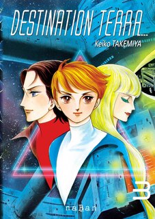 Couverture_Destination Terra Vol. 3