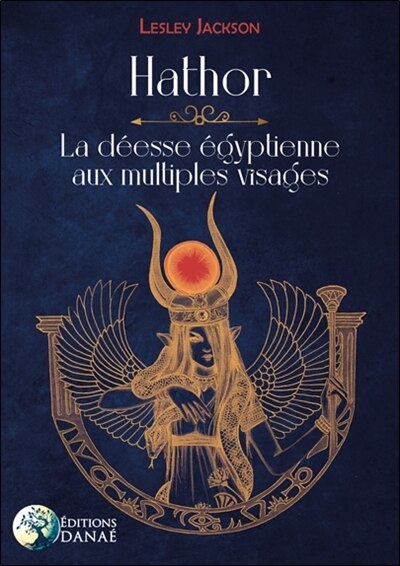 Front cover_Hathor