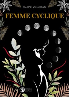 Front cover_Femme cyclique
