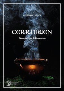 Couverture_Cerridwen