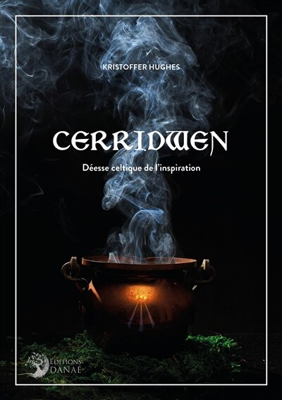 Couverture_Cerridwen