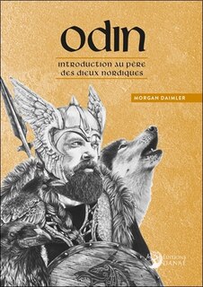 Couverture_Odin
