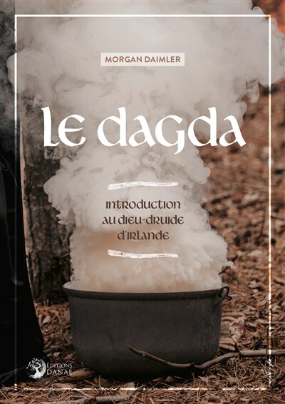 Couverture_Le Dagda