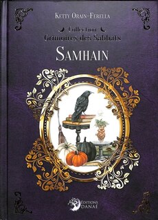 Front cover_Samhain