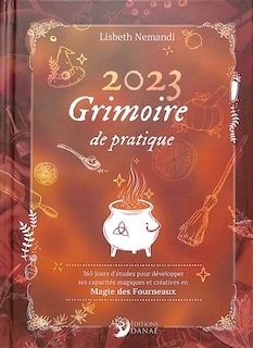 Couverture_Grimoire de pratique 2023