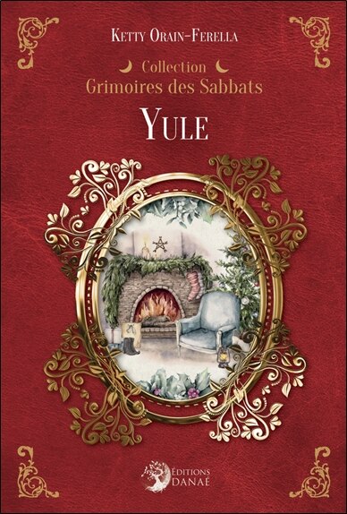 Couverture_Yule