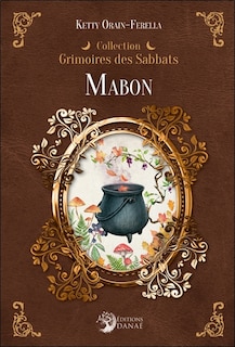 Couverture_Mabon