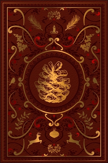 Couverture_Grimoire vierge Yule