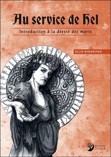 Couverture_Au service de Hel