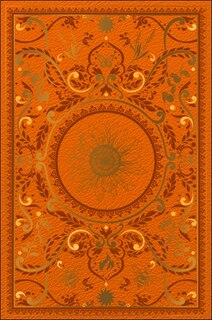 Couverture_Grimoire vierge Litha