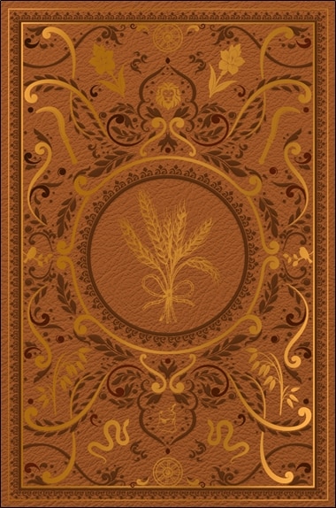 Couverture_Grimoire vierge Lugnasad