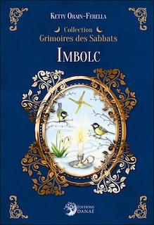 Couverture_Imbolc