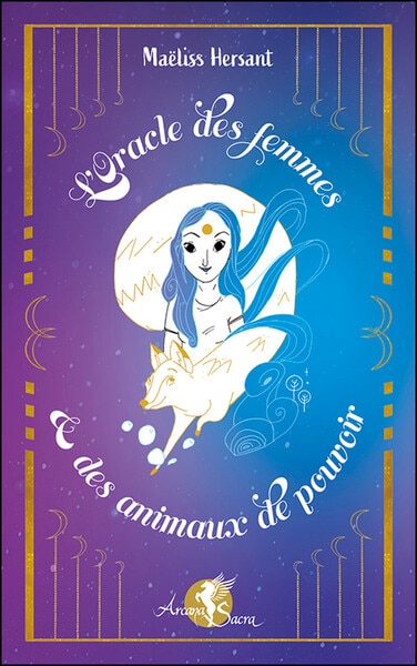 L' agenda de Parole de sorcière 2024-2025: recettes, potions et rituels pour une année magique