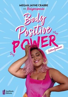 Front cover_Body positive power
