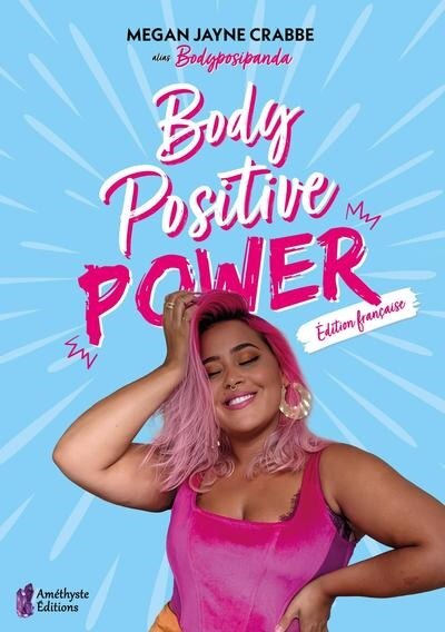 Front cover_Body positive power