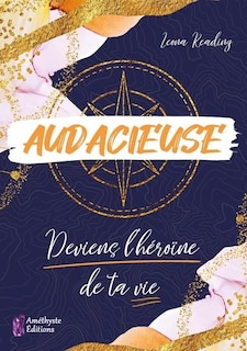 Couverture_Audacieuse