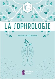 Front cover_La sophrologie